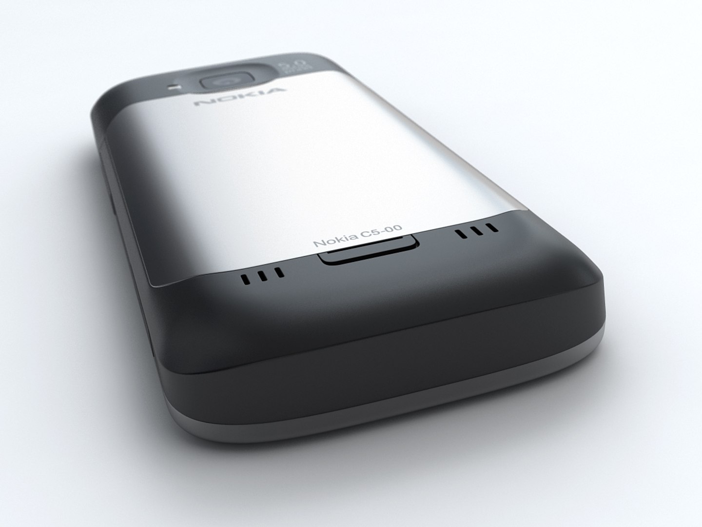 3d model of nokia c5 5mp 5 https://p.turbosquid.com/ts-thumb/vc/MHsdhb/oZZ07fm3/nokia_c5_5mp_13/jpg/1319526074/1920x1080/fit_q87/3a8f1022d56eda884926518a36202f13ea32e44d/nokia_c5_5mp_13.jpg