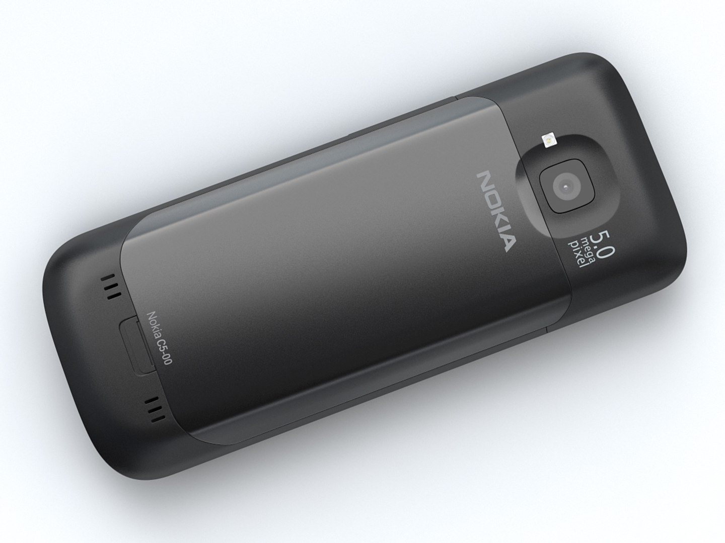 3d model of nokia c5 5mp 5 https://p.turbosquid.com/ts-thumb/vc/MHsdhb/r7xa0me6/nokia_c5_5mp_16/jpg/1319526074/1920x1080/fit_q87/f0c66fc2b972c771cd1876778320017328d8011e/nokia_c5_5mp_16.jpg