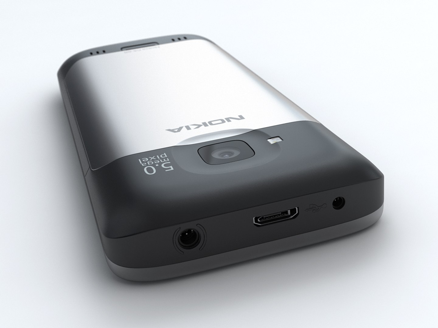 3d model of nokia c5 5mp 5 https://p.turbosquid.com/ts-thumb/vc/MHsdhb/s6DBFCoM/nokia_c5_5mp_12/jpg/1319526074/1920x1080/fit_q87/cbb8077b2e8af4826d40cfb6ac58230fcfd33ab6/nokia_c5_5mp_12.jpg