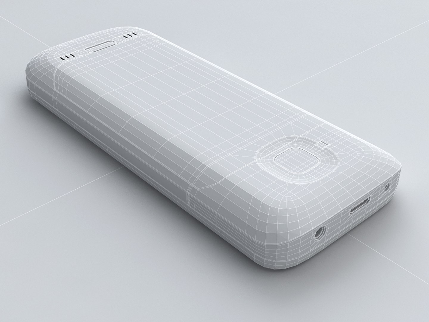 3d model of nokia c5 5mp 5 https://p.turbosquid.com/ts-thumb/vc/MHsdhb/t1117meP/nokia_c5_5mp_24/jpg/1319526074/1920x1080/fit_q87/17be249017c78cbb893f7590d0e79d4bae0df01d/nokia_c5_5mp_24.jpg