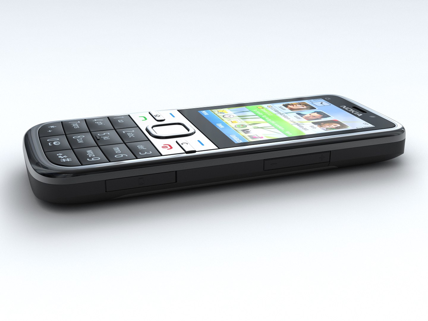3d model of nokia c5 5mp 5 https://p.turbosquid.com/ts-thumb/vc/MHsdhb/tPwJp7PD/nokia_c5_5mp_06/jpg/1319526074/1920x1080/fit_q87/8c11308965dac9119ae947c40fcf22eb83074e9a/nokia_c5_5mp_06.jpg