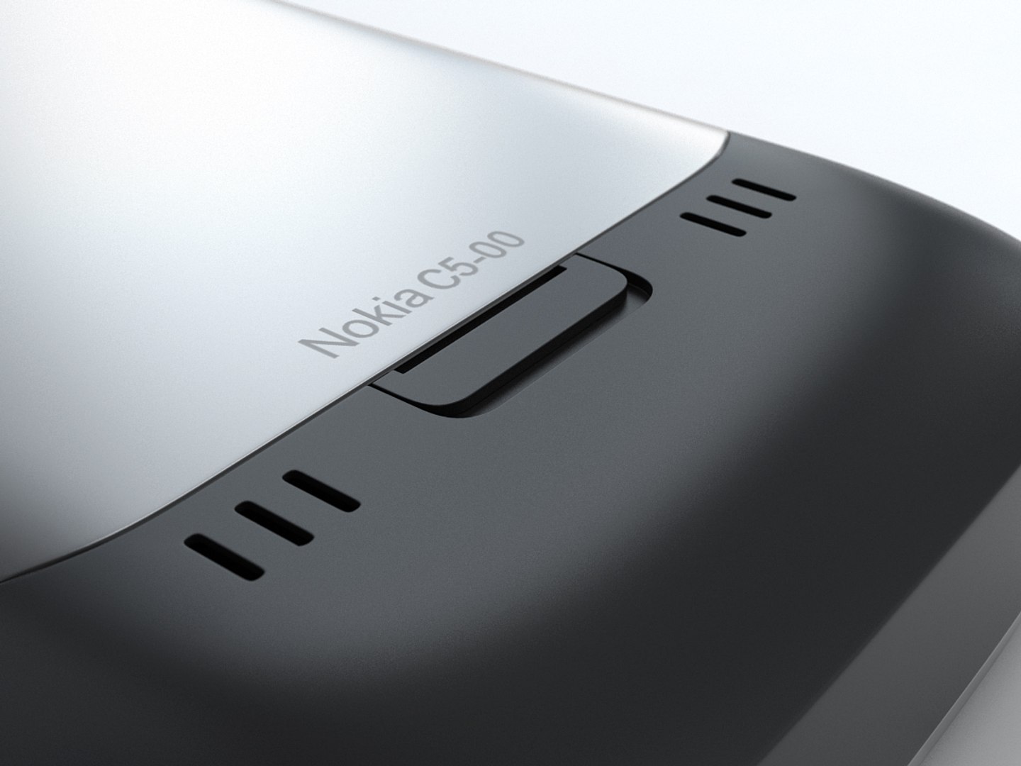 3d model of nokia c5 5mp 5 https://p.turbosquid.com/ts-thumb/vc/MHsdhb/tWXx8Izy/nokia_c5_5mp_21/jpg/1319526074/1920x1080/fit_q87/839410209d7126895e363b8dbe2eaf91102cbebc/nokia_c5_5mp_21.jpg