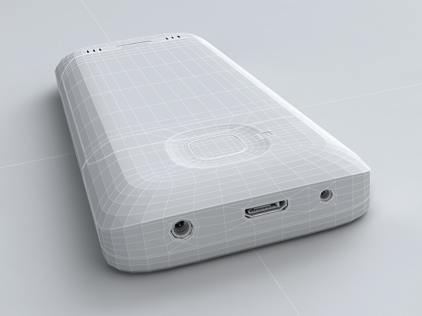 3d model of nokia c5 5mp 5 https://p.turbosquid.com/ts-thumb/vc/MHsdhb/wesXaFgd/nokia_c5_5mp_26/jpg/1319526074/1920x1080/fit_q87/2b720c925cb7327e2efb92d509d549637460ec7f/nokia_c5_5mp_26.jpg