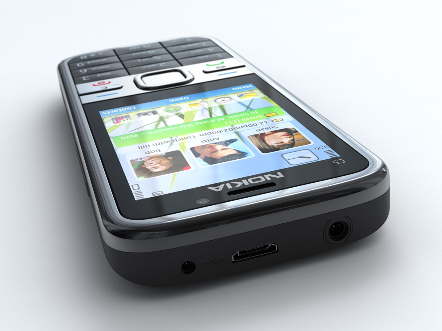 3d model of nokia c5 5mp 5 https://p.turbosquid.com/ts-thumb/vc/MHsdhb/wh8tvVOs/nokia_c5_5mp_05/jpg/1319526074/1920x1080/fit_q87/efa9ee2b96ce8bc64ce62625cbe6e1e6a090fe93/nokia_c5_5mp_05.jpg