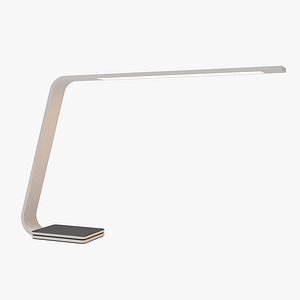 Desk Lamp TK01