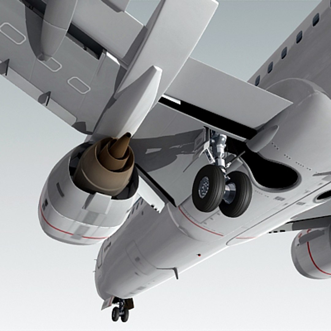 737-400 plane air france max https://p.turbosquid.com/ts-thumb/vc/R4HBwN/19lGtw55/737_400_af_17/jpg/1215510193/1920x1080/fit_q87/0d4620d243a7247e817a4c0fe755dfb12e67f286/737_400_af_17.jpg