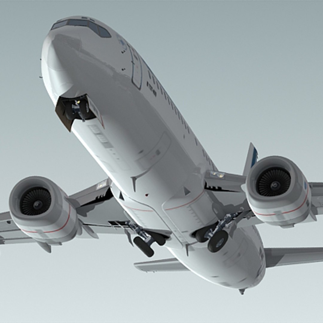 737-400 plane air france max https://p.turbosquid.com/ts-thumb/vc/R4HBwN/FLzX25cn/737_400_af_26/jpg/1215510216/1920x1080/fit_q87/37d157e913e9ce508c9bdd5759678484a756abdb/737_400_af_26.jpg