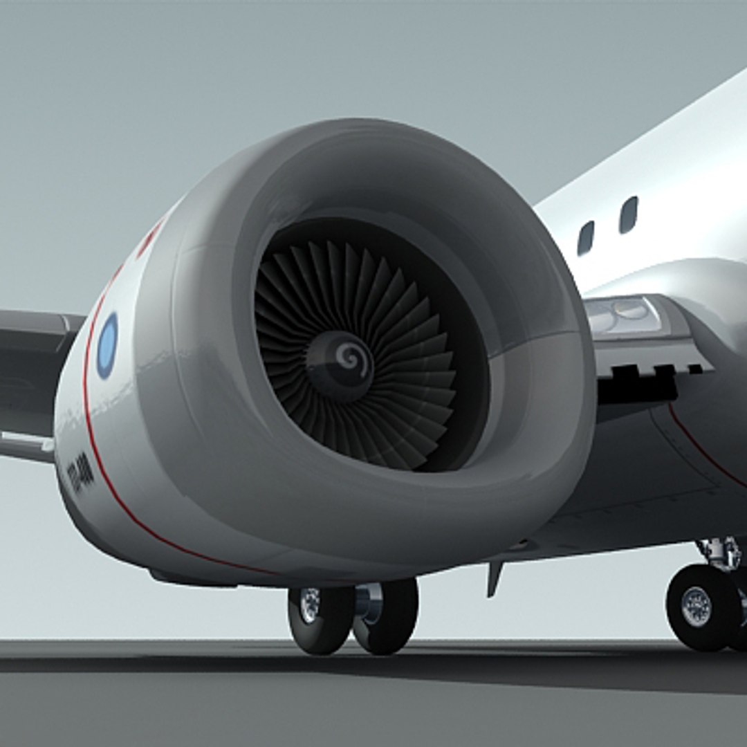 737-400 plane air france max https://p.turbosquid.com/ts-thumb/vc/R4HBwN/NV9KzXG2/737_400_af_08/jpg/1215510129/1920x1080/fit_q87/8a335b1731d03ef664dac344cca01fecf8ef1388/737_400_af_08.jpg