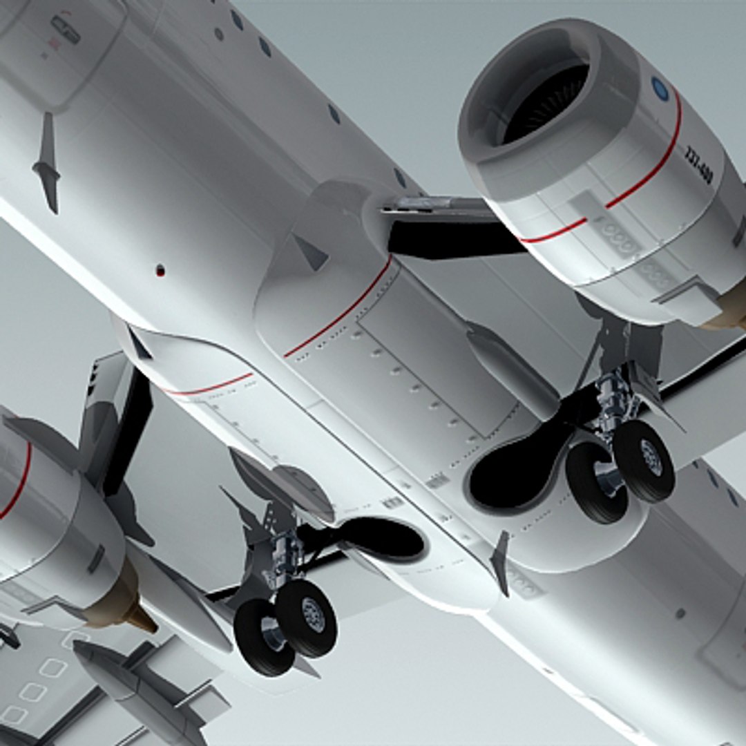 737-400 plane air france max https://p.turbosquid.com/ts-thumb/vc/R4HBwN/VK265R7d/737_400_af_16/jpg/1215510150/1920x1080/fit_q87/04a8dd49893540e1d5b6a0195d0f5685f1385f88/737_400_af_16.jpg