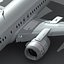 Boeing 737-400 Air France (S)