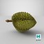 Durian 2