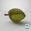 Durian 2