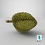 Durian 2