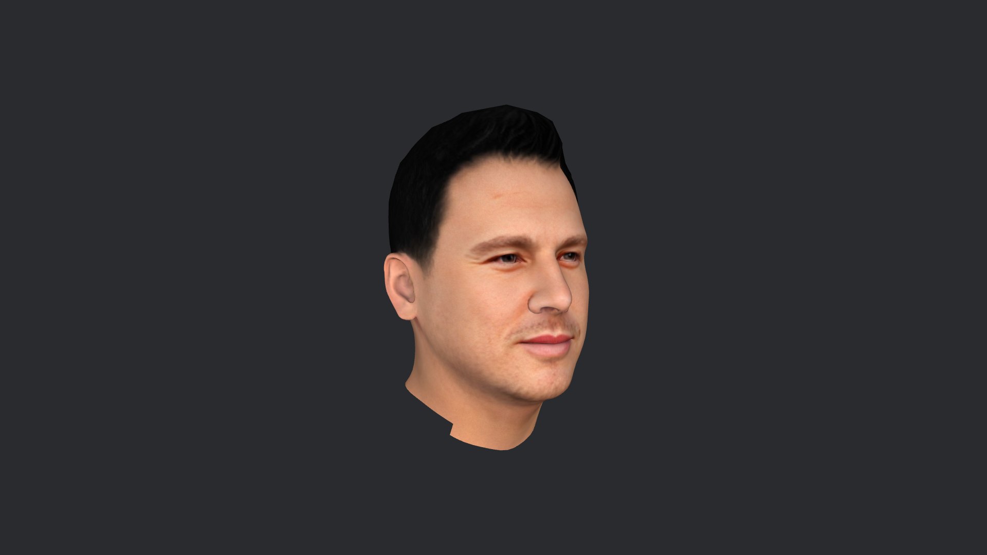 3D Channing-Tatum Hyper Realistic Full Body Fully Rigged Character https://p.turbosquid.com/ts-thumb/vc/XjuQ1I/H6/model7/png/1695047441/1920x1080/fit_q87/deacfaaf2246777e02081304a05401eeac84817e/model7.jpg