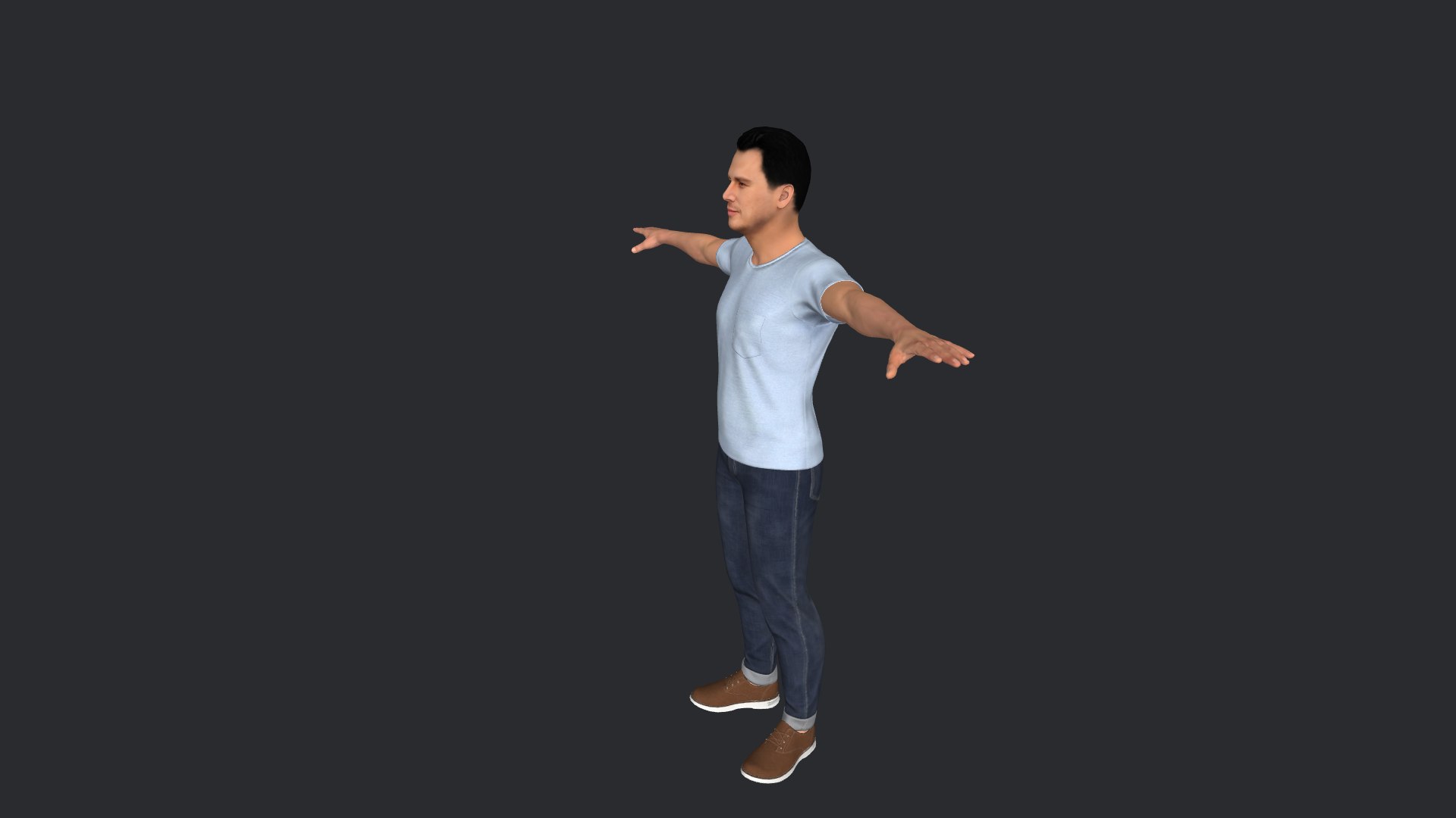 3D Channing-Tatum Hyper Realistic Full Body Fully Rigged Character https://p.turbosquid.com/ts-thumb/vc/XjuQ1I/Le/model11/png/1695047498/1920x1080/fit_q87/e93c08fc9c935eb2012dfa98d3aa9b61e33f61e0/model11.jpg