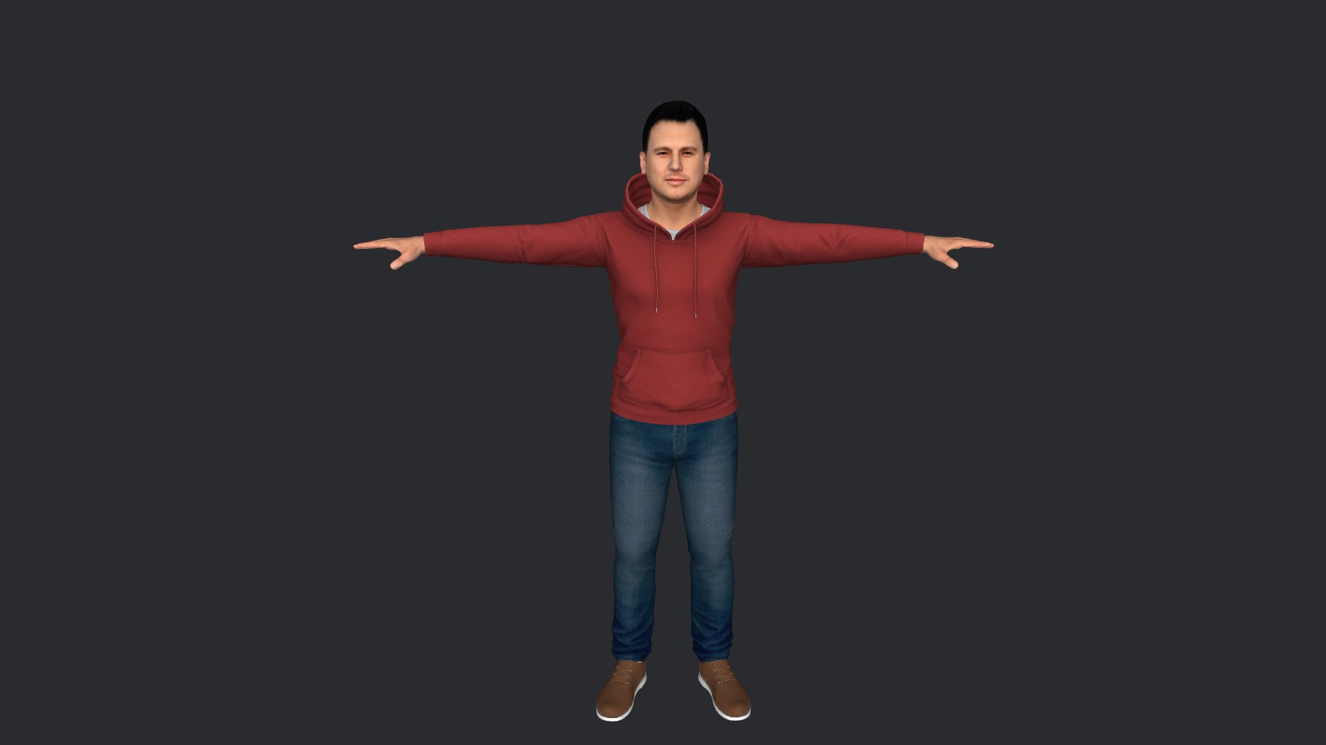 3D Channing-Tatum Hyper Realistic Full Body Fully Rigged Character https://p.turbosquid.com/ts-thumb/vc/XjuQ1I/M5/model15/png/1695047505/1920x1080/fit_q87/2975791b4615827ac37aa5421646da3ad91b4895/model15.jpg