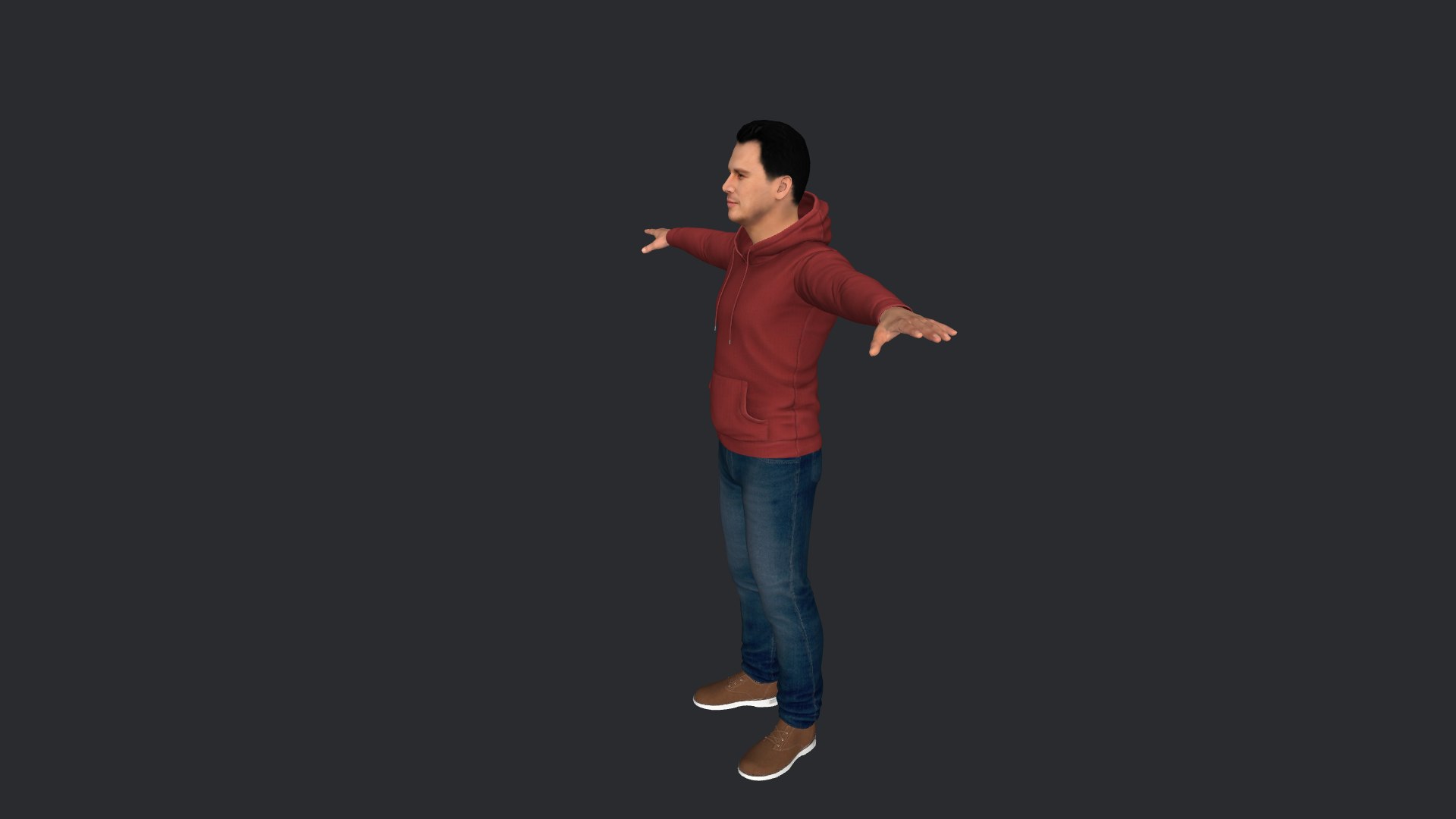 3D Channing-Tatum Hyper Realistic Full Body Fully Rigged Character https://p.turbosquid.com/ts-thumb/vc/XjuQ1I/Mu/model16/png/1695047508/1920x1080/fit_q87/bdf8244367d8afbba2af5dc41c78cee5b56fa7d0/model16.jpg
