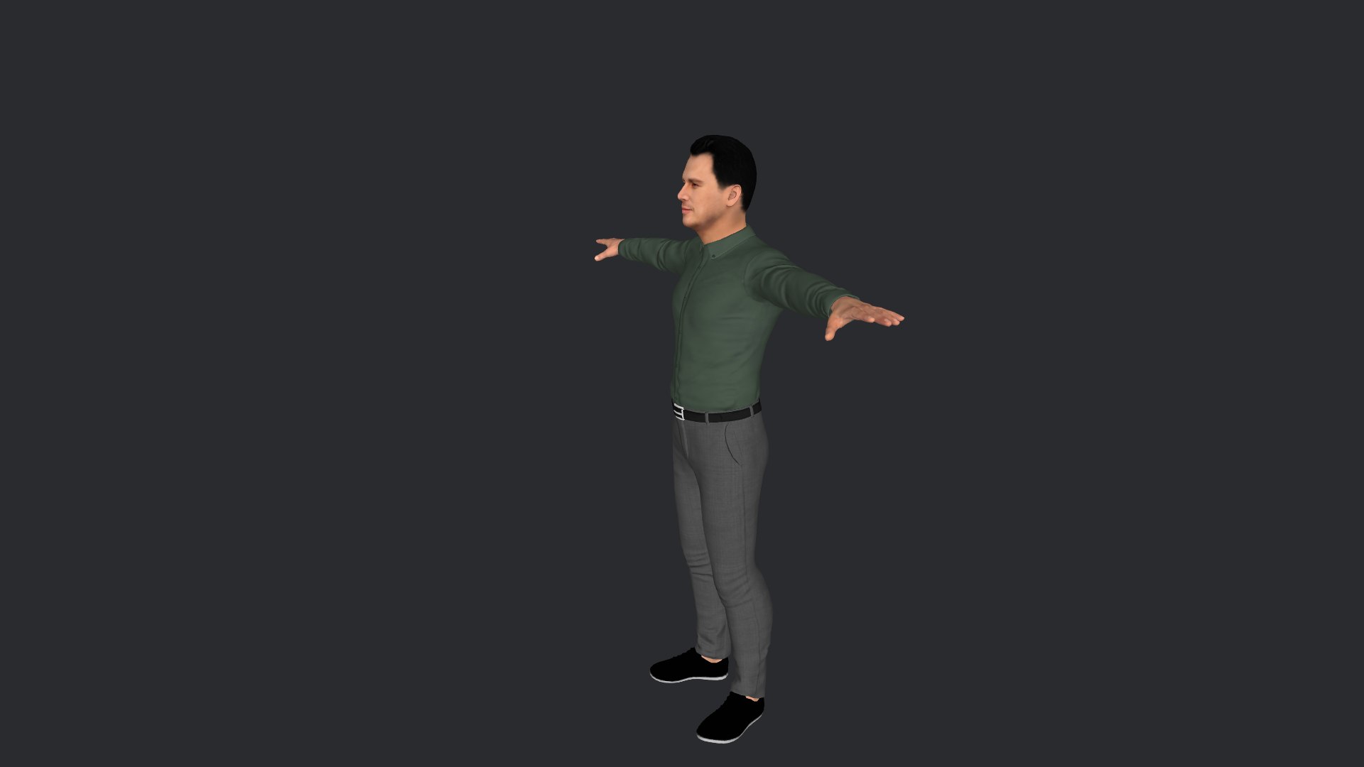 3D Channing-Tatum Hyper Realistic Full Body Fully Rigged Character https://p.turbosquid.com/ts-thumb/vc/XjuQ1I/N1/model31/png/1695047601/1920x1080/fit_q87/0e66895d7181652b2292578fb81a1126ef804145/model31.jpg