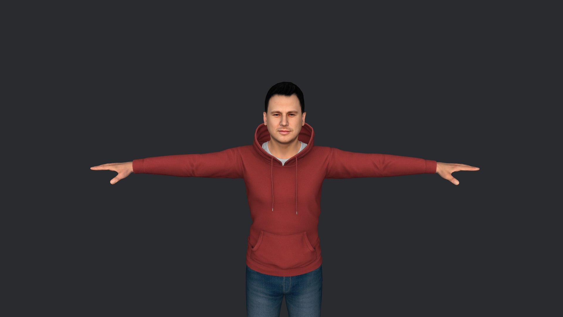 3D Channing-Tatum Hyper Realistic Full Body Fully Rigged Character https://p.turbosquid.com/ts-thumb/vc/XjuQ1I/Uz/model14/png/1695047504/1920x1080/fit_q87/2fde499d751c0c3808d278b72951a60112aa1cca/model14.jpg