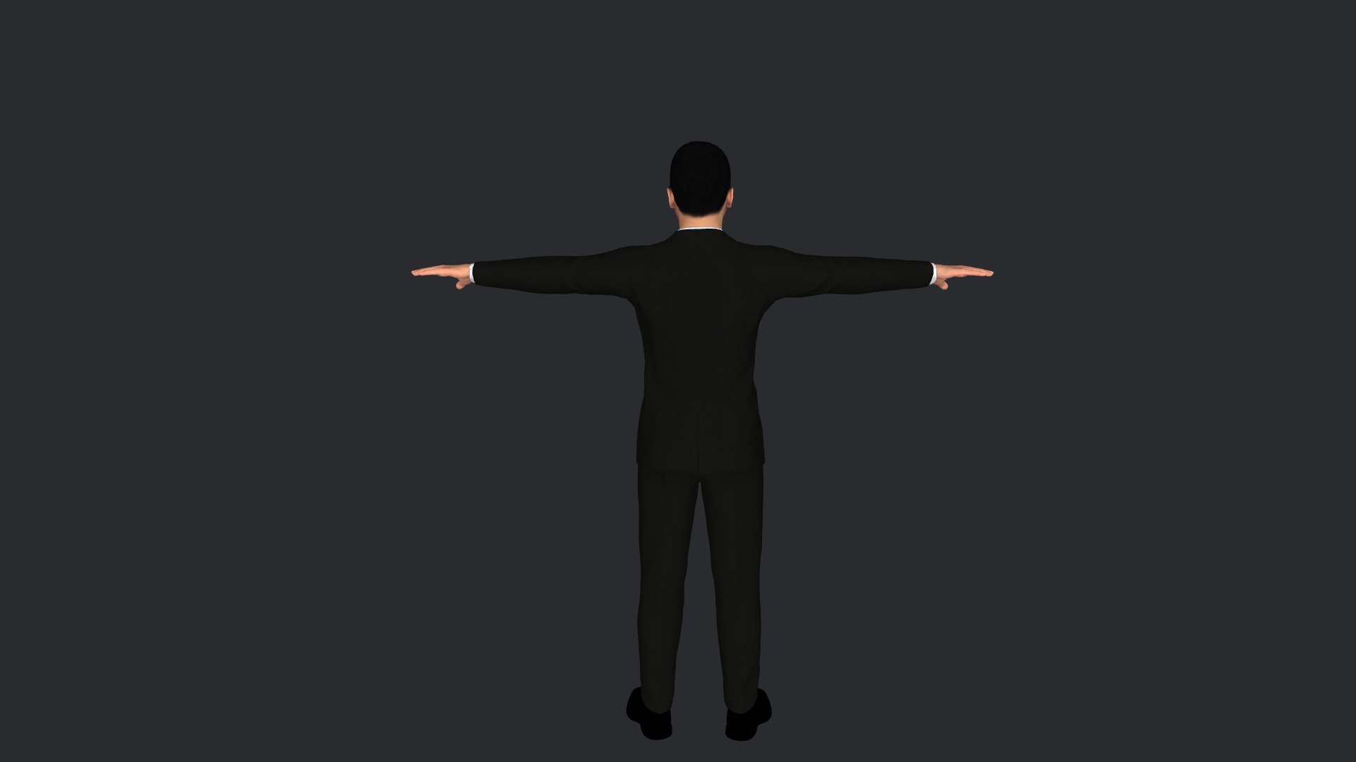3D Channing-Tatum Hyper Realistic Full Body Fully Rigged Character https://p.turbosquid.com/ts-thumb/vc/XjuQ1I/ba/model4/png/1695047434/1920x1080/fit_q87/8652250cccfd1adf8a181d5a7f074c14fbd08089/model4.jpg