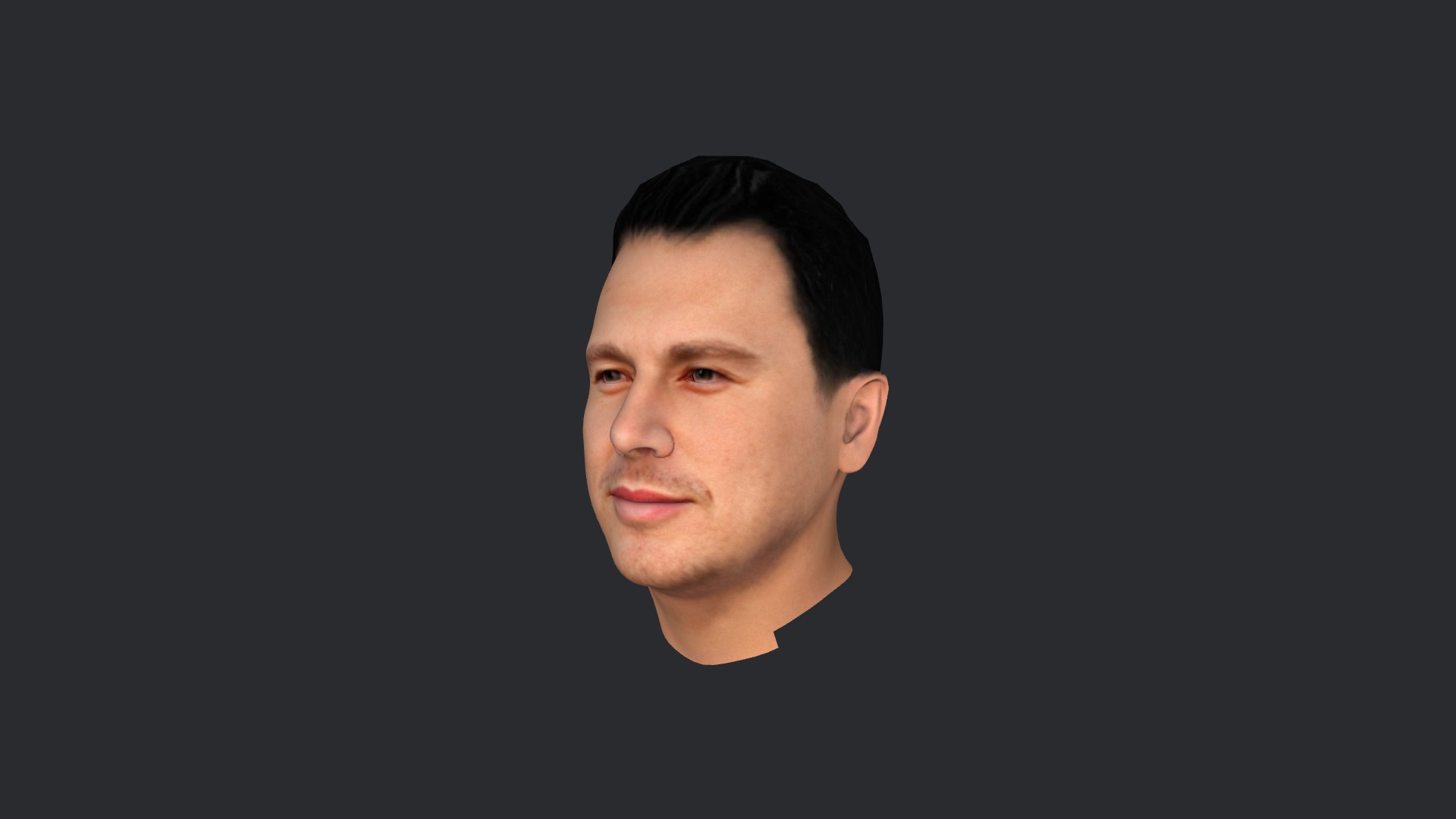 3D Channing-Tatum Hyper Realistic Full Body Fully Rigged Character https://p.turbosquid.com/ts-thumb/vc/XjuQ1I/bj/model6/png/1695047438/1920x1080/fit_q87/b8323159c88dcdf5110889efa17206b48ff699a6/model6.jpg