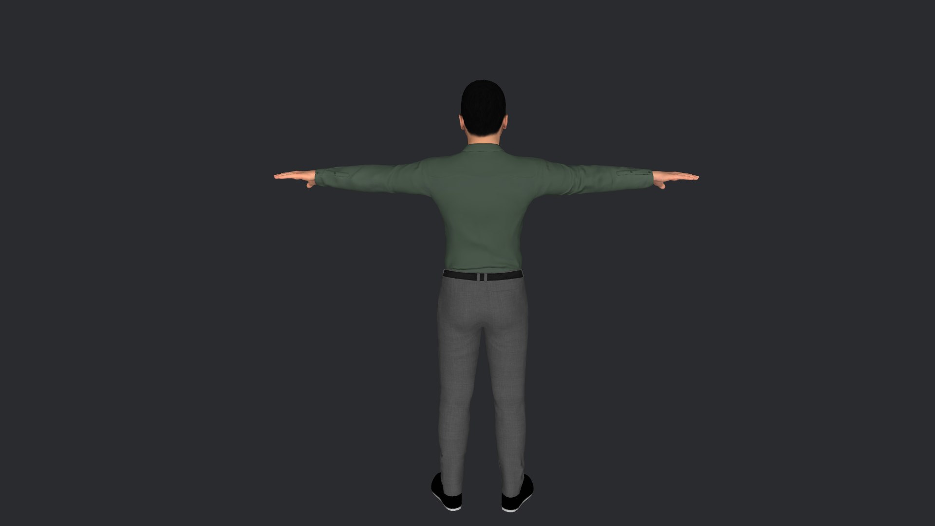3D Channing-Tatum Hyper Realistic Full Body Fully Rigged Character https://p.turbosquid.com/ts-thumb/vc/XjuQ1I/eg/model32/png/1695047600/1920x1080/fit_q87/6088e16d160ceffa2b7ad774dda9479313508c2c/model32.jpg