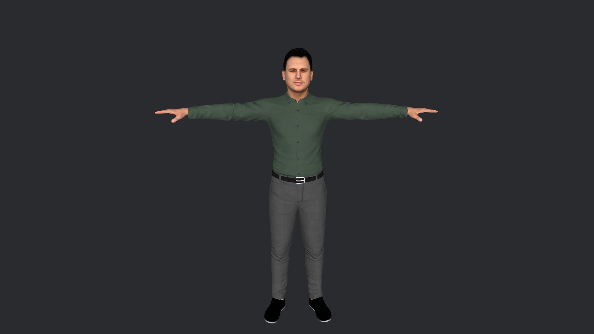 3D Channing-Tatum Hyper Realistic Full Body Fully Rigged Character https://p.turbosquid.com/ts-thumb/vc/XjuQ1I/jN/model30/png/1695047598/1920x1080/fit_q87/b493c11325f568e6eb6acd4c68018f4c25d31502/model30.jpg