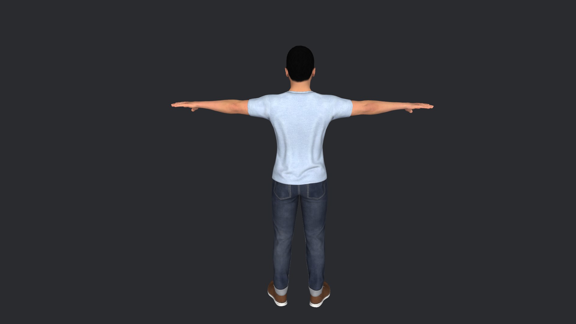 3D Channing-Tatum Hyper Realistic Full Body Fully Rigged Character https://p.turbosquid.com/ts-thumb/vc/XjuQ1I/wm/model12/png/1695047500/1920x1080/fit_q87/3d65fbb39bf8e4638fd0afa28095cf5163b96094/model12.jpg