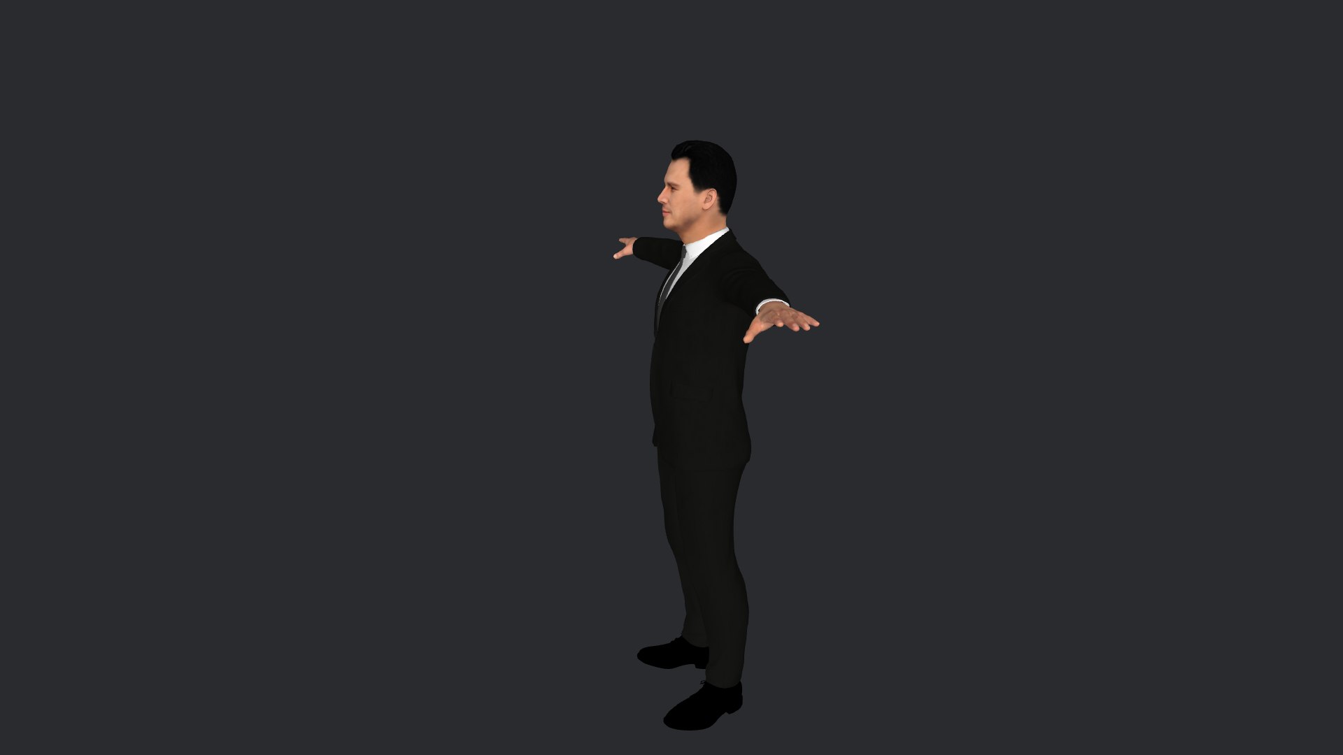 3D Channing-Tatum Hyper Realistic Full Body Fully Rigged Character https://p.turbosquid.com/ts-thumb/vc/XjuQ1I/xf/model3/png/1695047431/1920x1080/fit_q87/d21112d3c833fcdcacdff9a82055e1bc82503786/model3.jpg