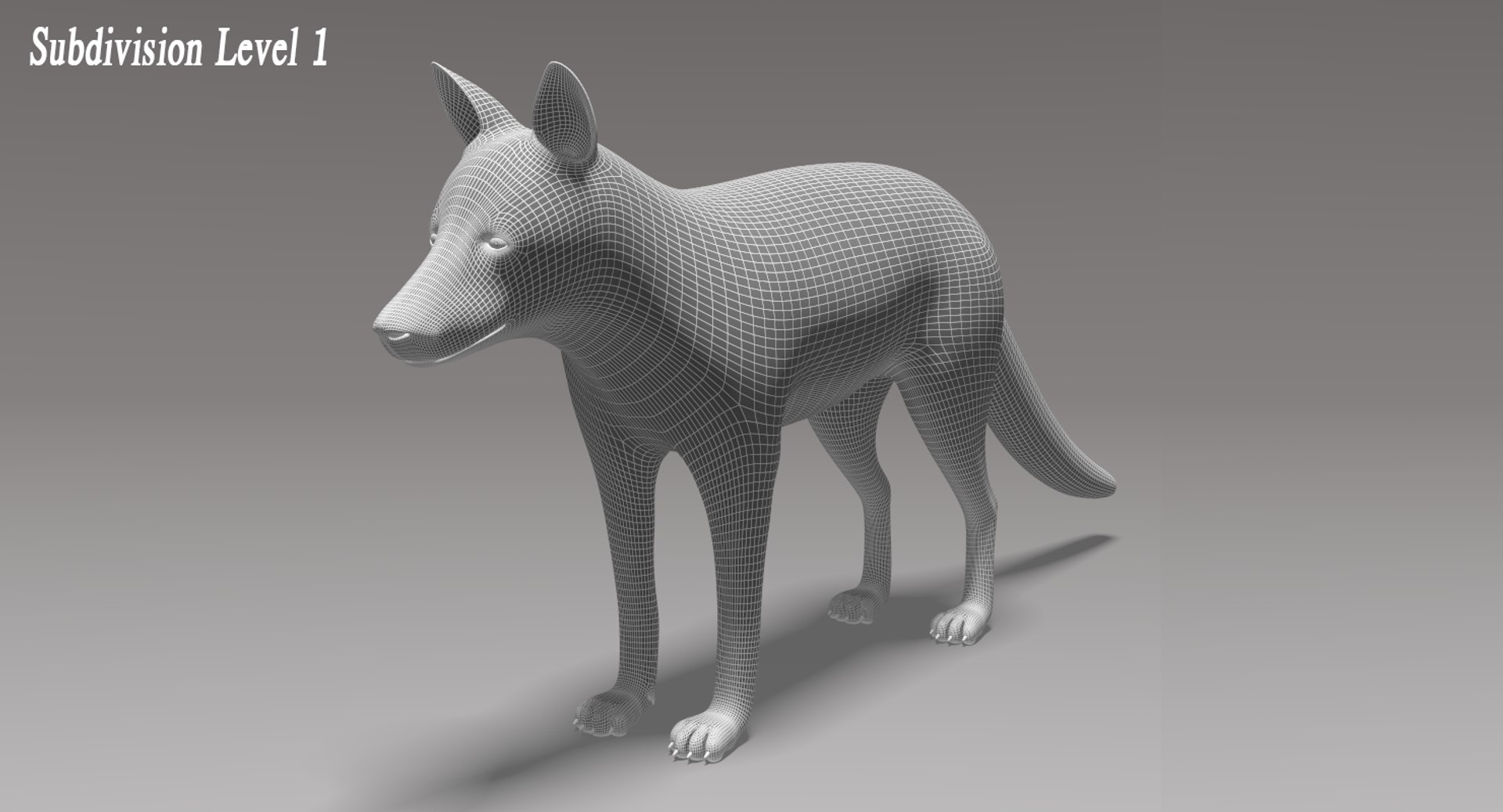 fox fur model https://p.turbosquid.com/ts-thumb/vc/Z547gd/G12fnfH1/foxwire2/png/1497950202/1920x1080/fit_q87/b0633c04ac48e8462a31d0d6fbb54f54cbd2fa17/foxwire2.jpg