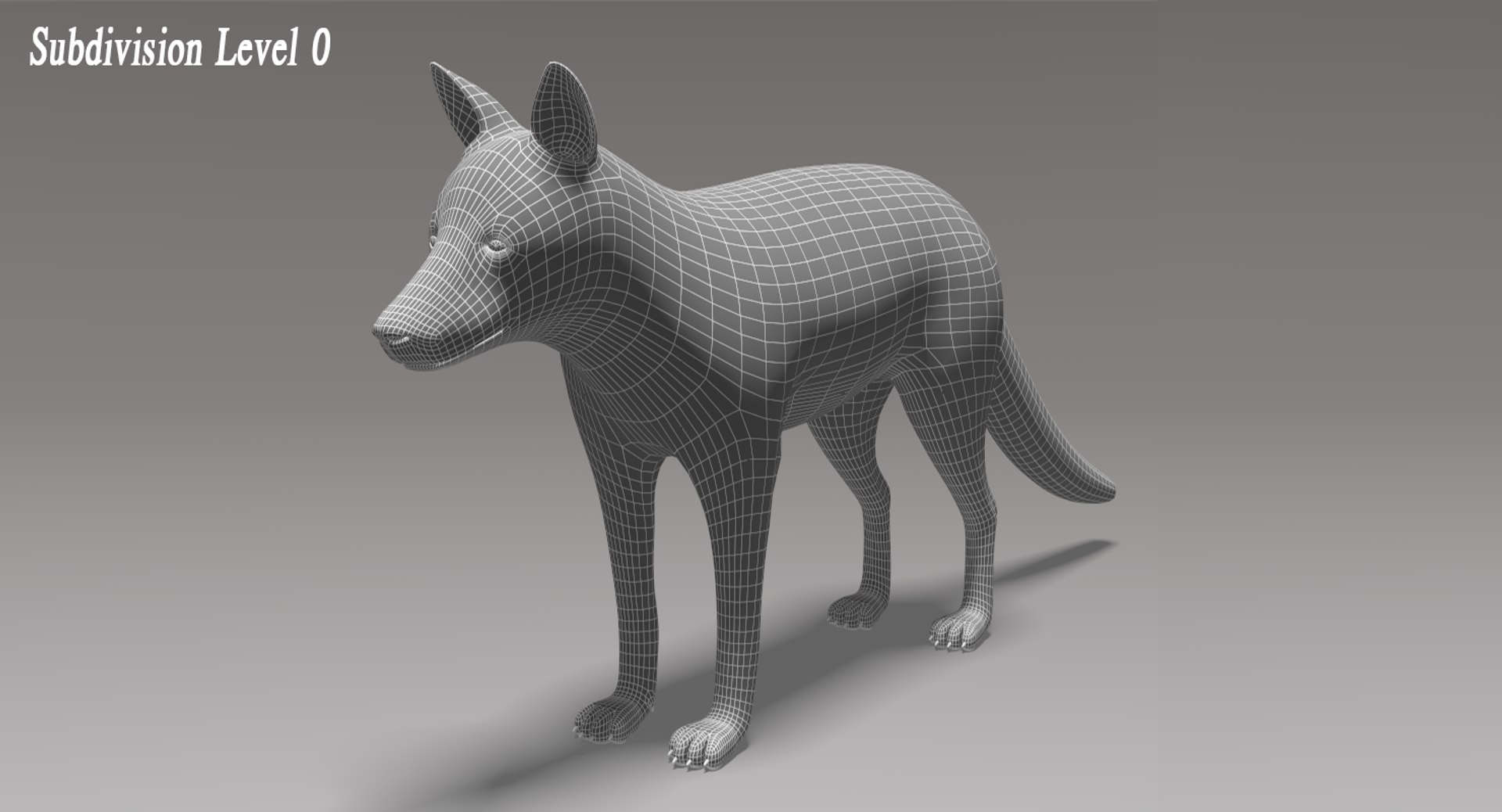 fox fur model https://p.turbosquid.com/ts-thumb/vc/Z547gd/mPdXPfYm/foxwire1/png/1497949955/1920x1080/fit_q87/e21edc815dbf4579fbb5add3c7feab9fc95fbb1d/foxwire1.jpg