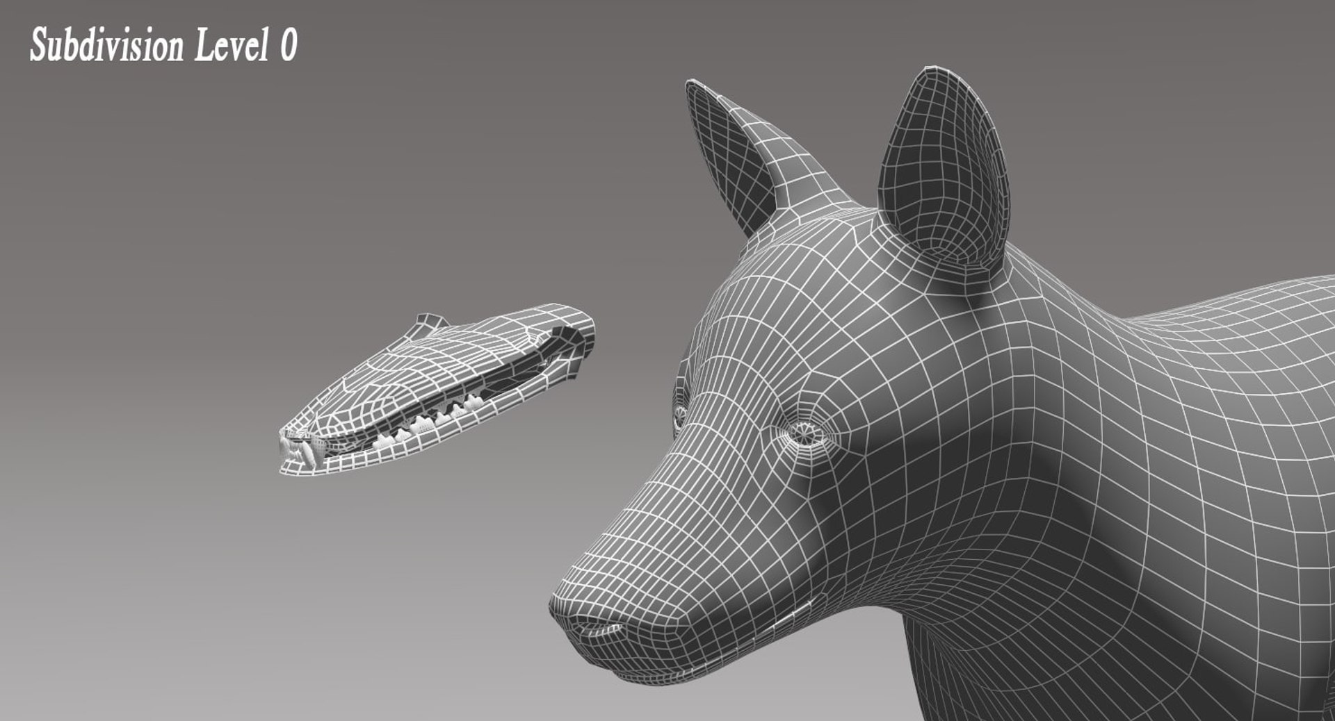 fox fur model https://p.turbosquid.com/ts-thumb/vc/Z547gd/qaIQSOJ0/foxwire4/png/1497950641/1920x1080/fit_q87/f378cc424ea6016cf9514f0774468ed6bc950a2c/foxwire4.jpg
