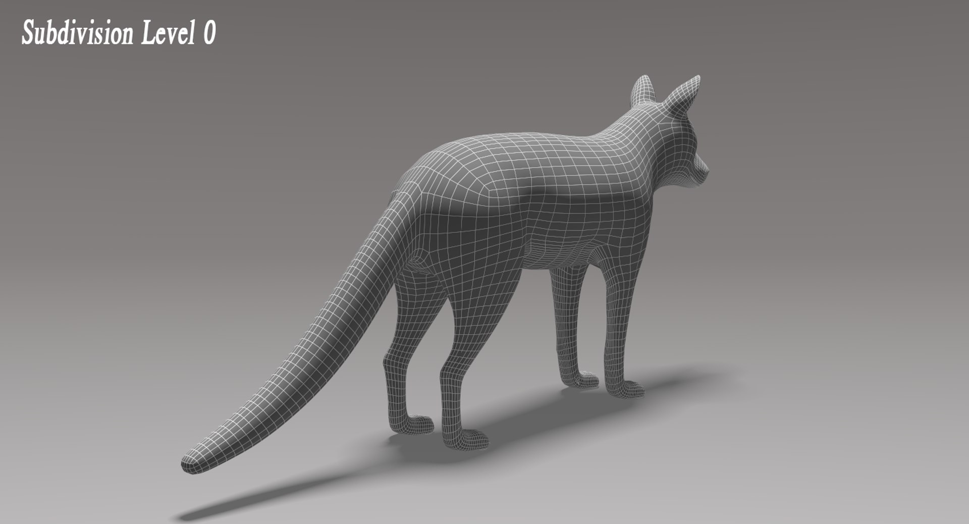 fox fur model https://p.turbosquid.com/ts-thumb/vc/Z547gd/xyLx7rDc/foxwire3/png/1497950367/1920x1080/fit_q87/4ef67fd977c9bc7f297a5afe6cdea6ccf32decf5/foxwire3.jpg