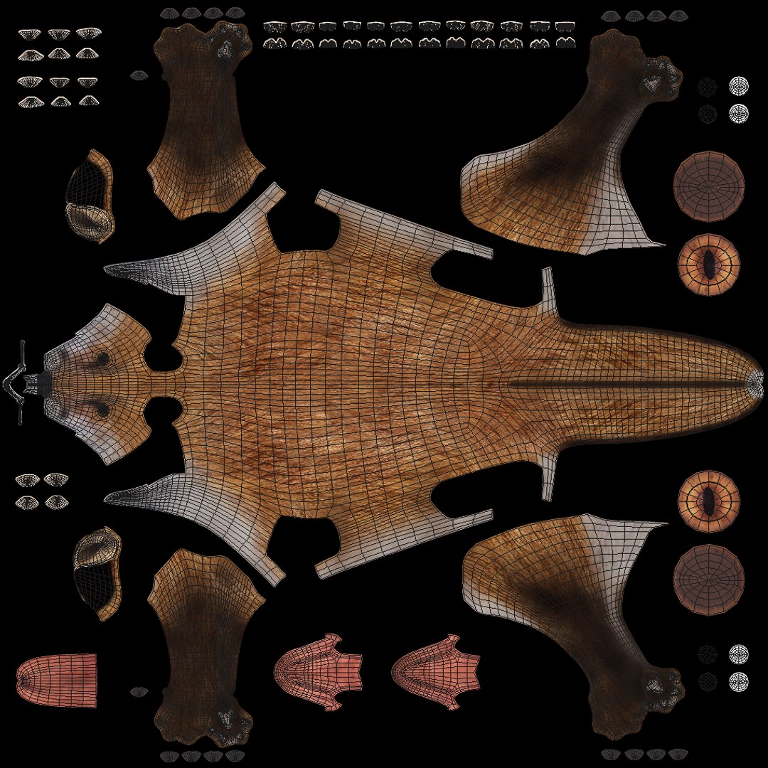 fox fur model https://p.turbosquid.com/ts-thumb/vc/Z547gd/zlYEsHwW/unwrapuvw/png/1497262178/1920x1080/fit_q87/983cc26afc07e0931d828a6d4a63ab433dbf9ac4/unwrapuvw.jpg
