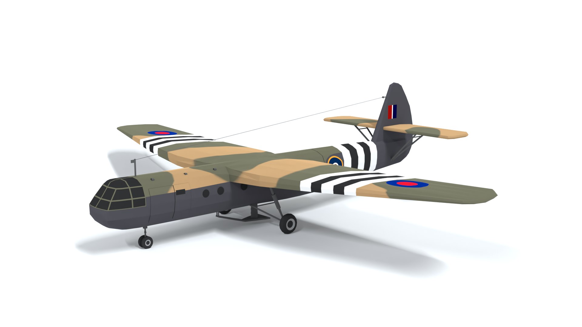 Airspeed AS 51 Horsa WWII Airplane 3D model https://p.turbosquid.com/ts-thumb/vc/ZJm1s7/hJ/airspeed_horsa_01/png/1637858616/1920x1080/fit_q87/da87ff7fb7bbbe15995d9a15d8c15df03802bc5a/airspeed_horsa_01.jpg