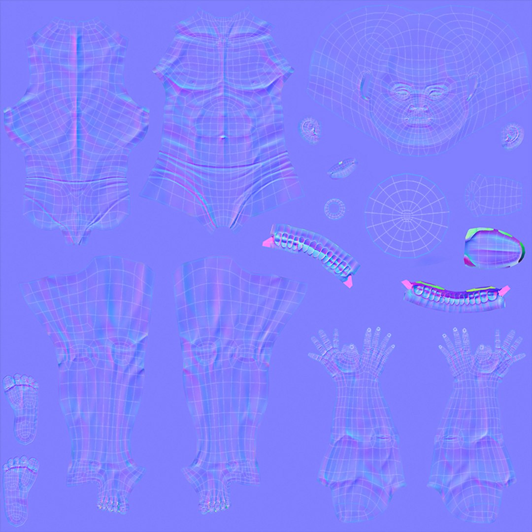 3D Male Paddleboarder Animated HQ https://p.turbosquid.com/ts-thumb/vc/Zyi3OU/9m/image_19/jpg/1689754369/1920x1080/fit_q87/1a5262891be3ca7d9df87b7320e0082d2e44913e/image_19.jpg