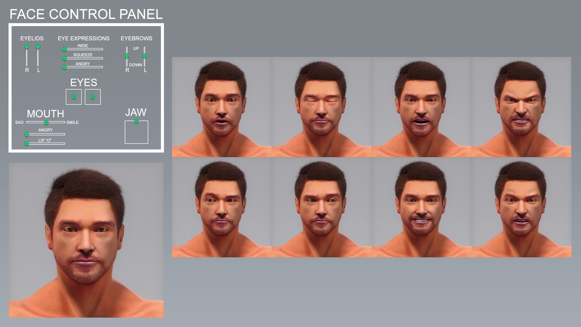 3D Male Paddleboarder Animated HQ https://p.turbosquid.com/ts-thumb/vc/Zyi3OU/ED/image_12/jpg/1689754365/1920x1080/fit_q87/21c51c60916650f03471a163f2f54908383d04f0/image_12.jpg