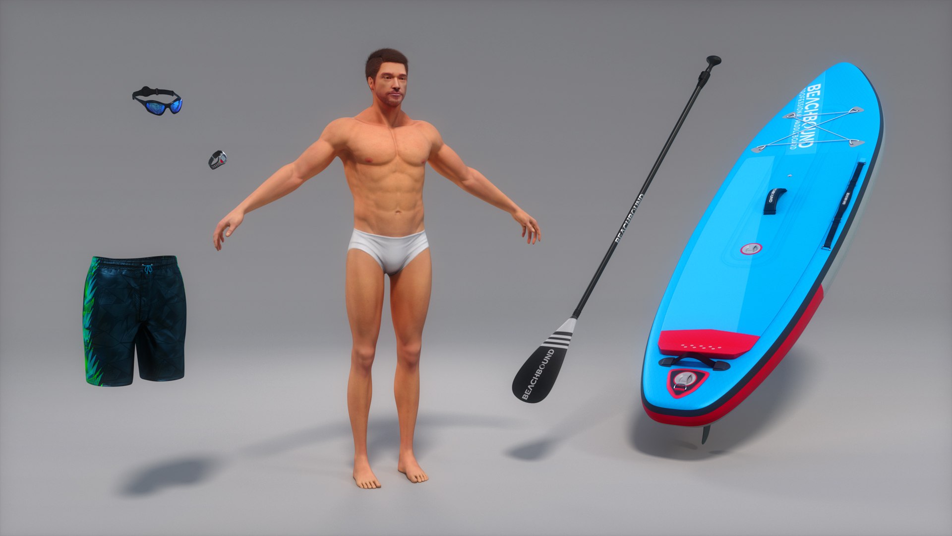 3D Male Paddleboarder Animated HQ https://p.turbosquid.com/ts-thumb/vc/Zyi3OU/EQ/image_13/jpg/1689754366/1920x1080/fit_q87/37f28a54e8f0db7d99d9125c0585abfe9c58e1ea/image_13.jpg
