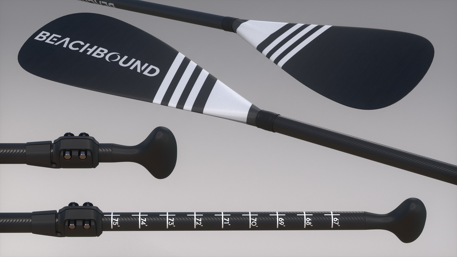 3D Male Paddleboarder Animated HQ https://p.turbosquid.com/ts-thumb/vc/Zyi3OU/Fi/image_16/jpg/1689754368/1920x1080/fit_q87/20bbc37dee3e35eb4b377e1276d3f0d2a0cfe8b0/image_16.jpg
