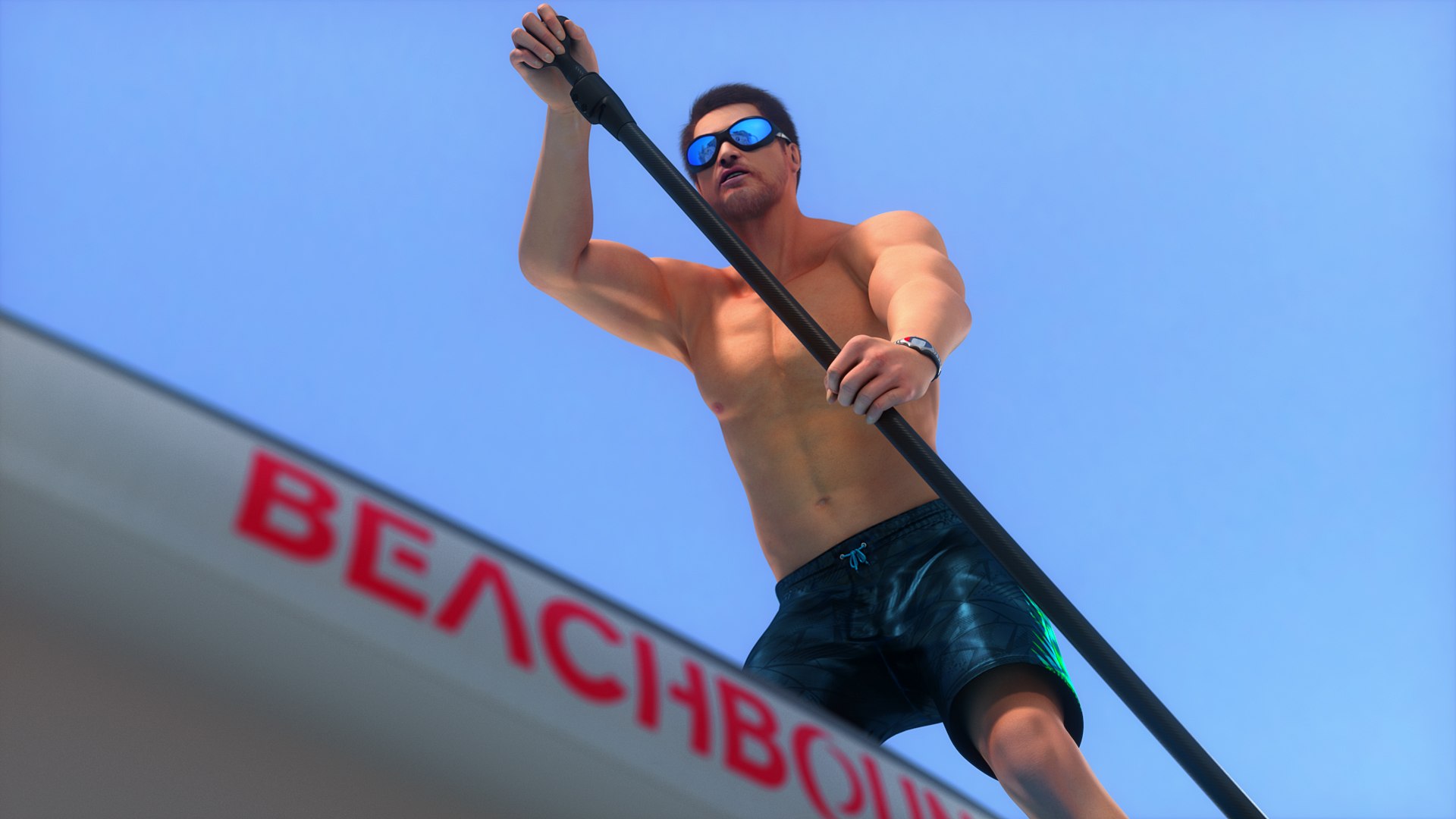 3D Male Paddleboarder Animated HQ https://p.turbosquid.com/ts-thumb/vc/Zyi3OU/G7/image_9/jpg/1689754364/1920x1080/fit_q87/caf294d4fc4b6d006d6ca4925258c8e9ffbe6894/image_9.jpg