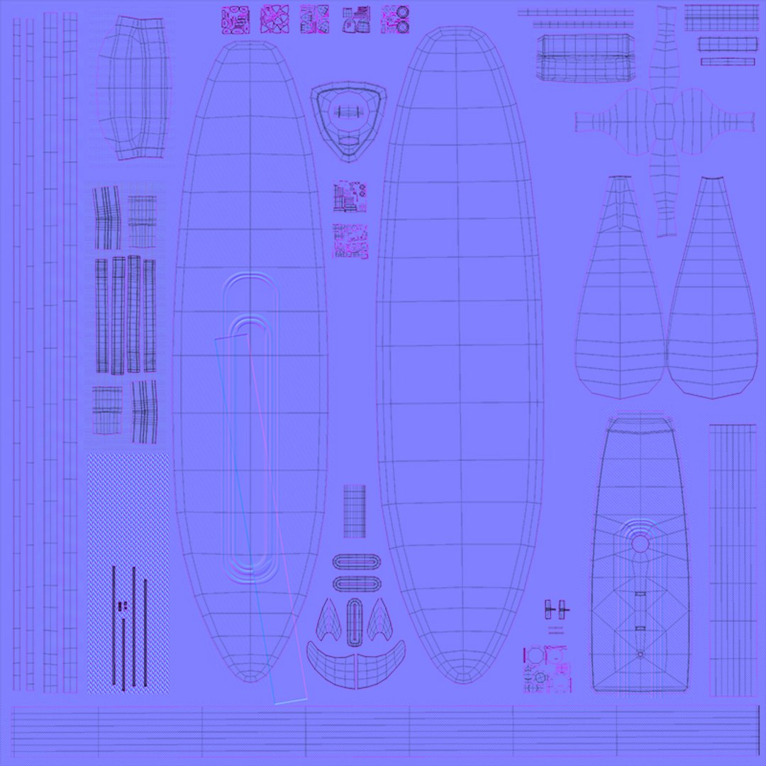 3D Male Paddleboarder Animated HQ https://p.turbosquid.com/ts-thumb/vc/Zyi3OU/Nh/image_23/jpg/1689754371/1920x1080/fit_q87/85cf8caf5833e50d2a06ceb6393a8c27f9a5a105/image_23.jpg