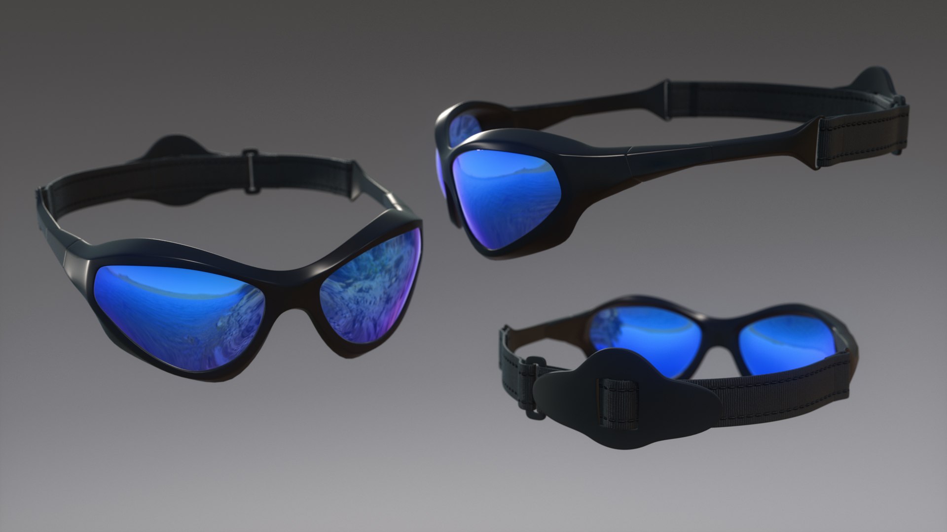 3D Male Paddleboarder Animated HQ https://p.turbosquid.com/ts-thumb/vc/Zyi3OU/U0/image_14/jpg/1689754366/1920x1080/fit_q87/aa5dc1bd2a08b85b3e81b898b03b0eb70e861314/image_14.jpg