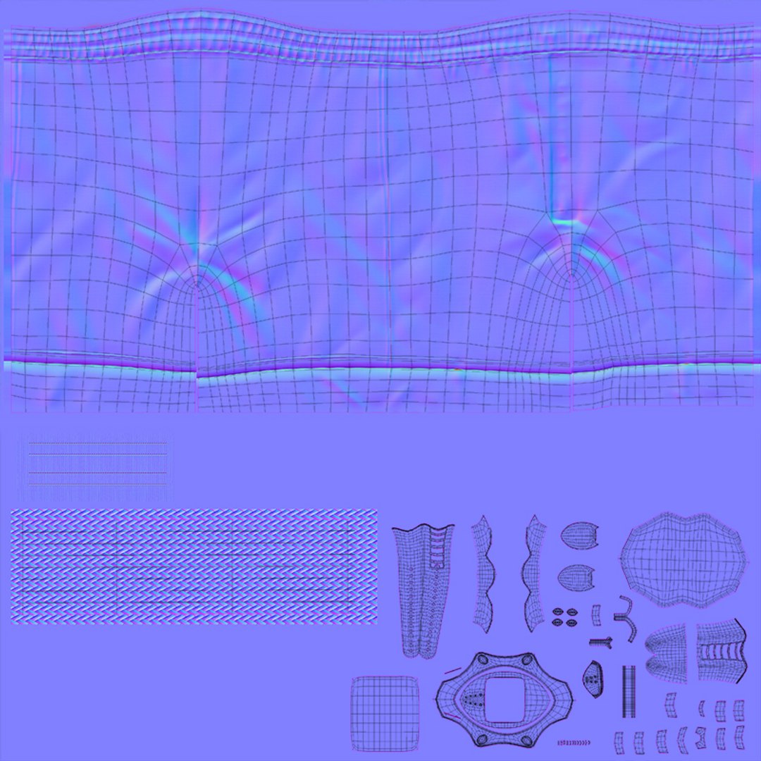 3D Male Paddleboarder Animated HQ https://p.turbosquid.com/ts-thumb/vc/Zyi3OU/gZ/image_21/jpg/1689754370/1920x1080/fit_q87/e78fe4f950bc202525f6419d7743d7beddaed685/image_21.jpg