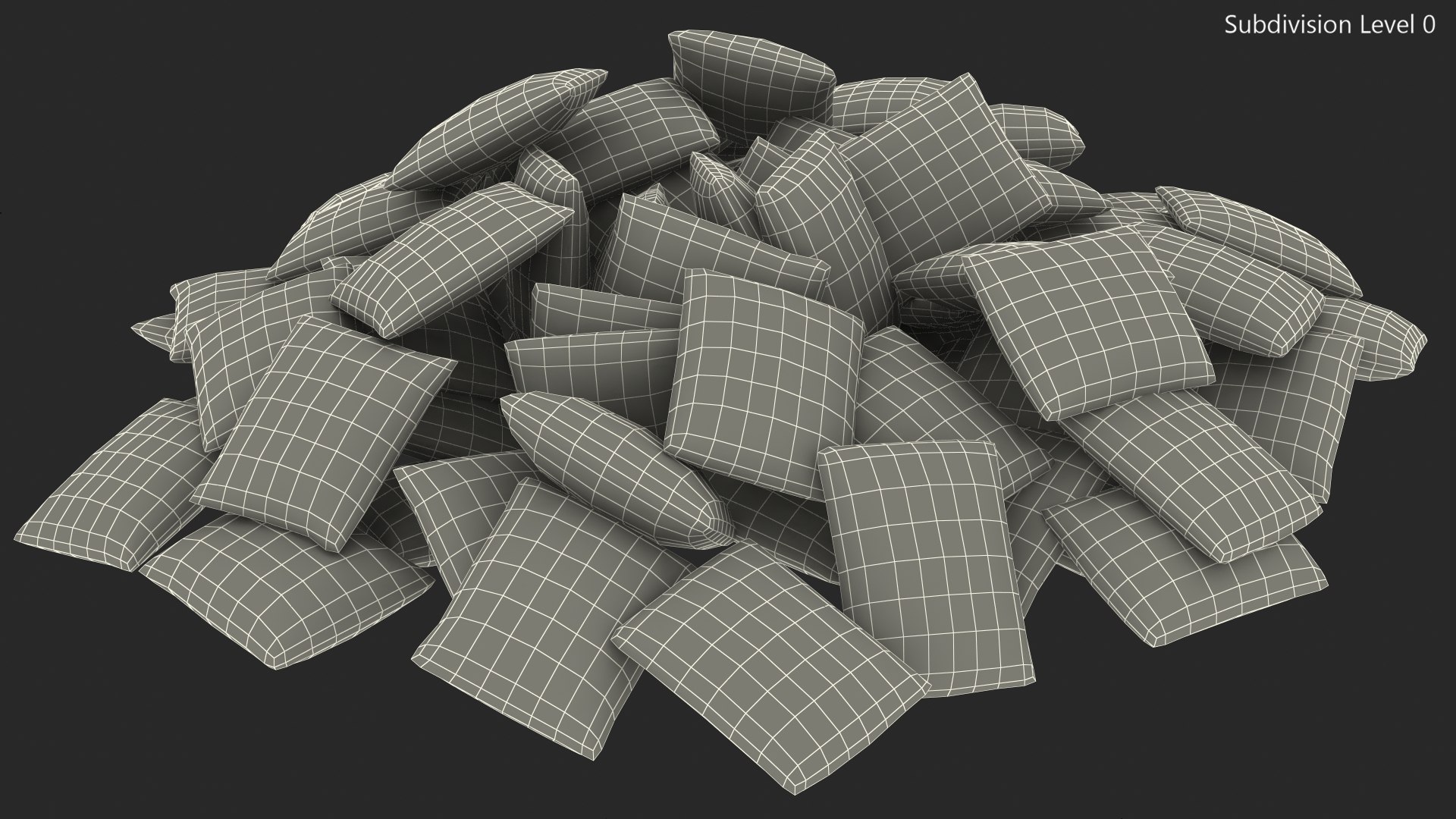 Chocolate Cereal Pillow Flakes Pile 3D model https://p.turbosquid.com/ts-thumb/vc/aFJjRd/21/chocolatecerealpillowflakespile3dmodel017/jpg/1624381501/1920x1080/fit_q87/2b40b320d02bd3bd7ea56db61550639e38c8a7fa/chocolatecerealpillowflakespile3dmodel017.jpg