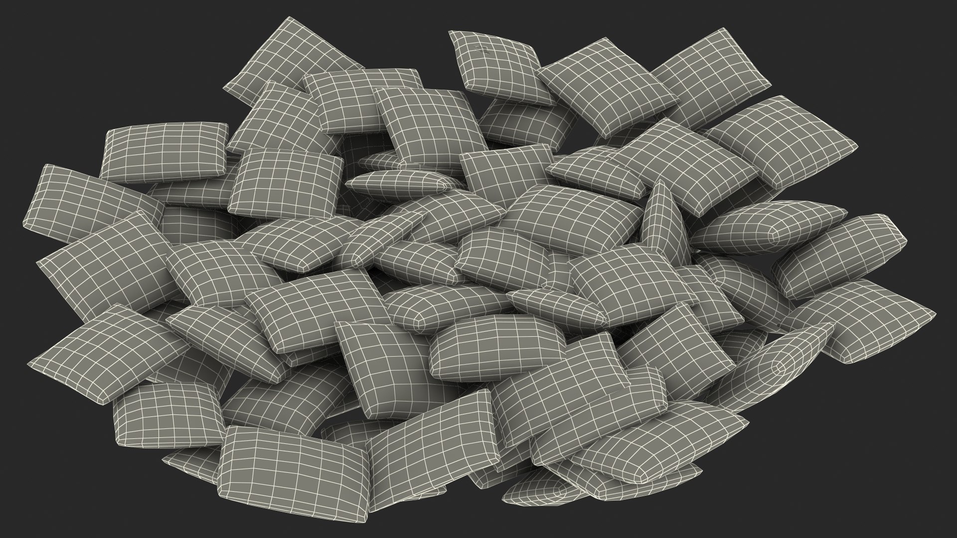 Chocolate Cereal Pillow Flakes Pile 3D model https://p.turbosquid.com/ts-thumb/vc/aFJjRd/4f/chocolatecerealpillowflakespile3dmodel024/jpg/1624381522/1920x1080/fit_q87/f333f2933b3c9b46639caa9789b246da5f2e8ab1/chocolatecerealpillowflakespile3dmodel024.jpg