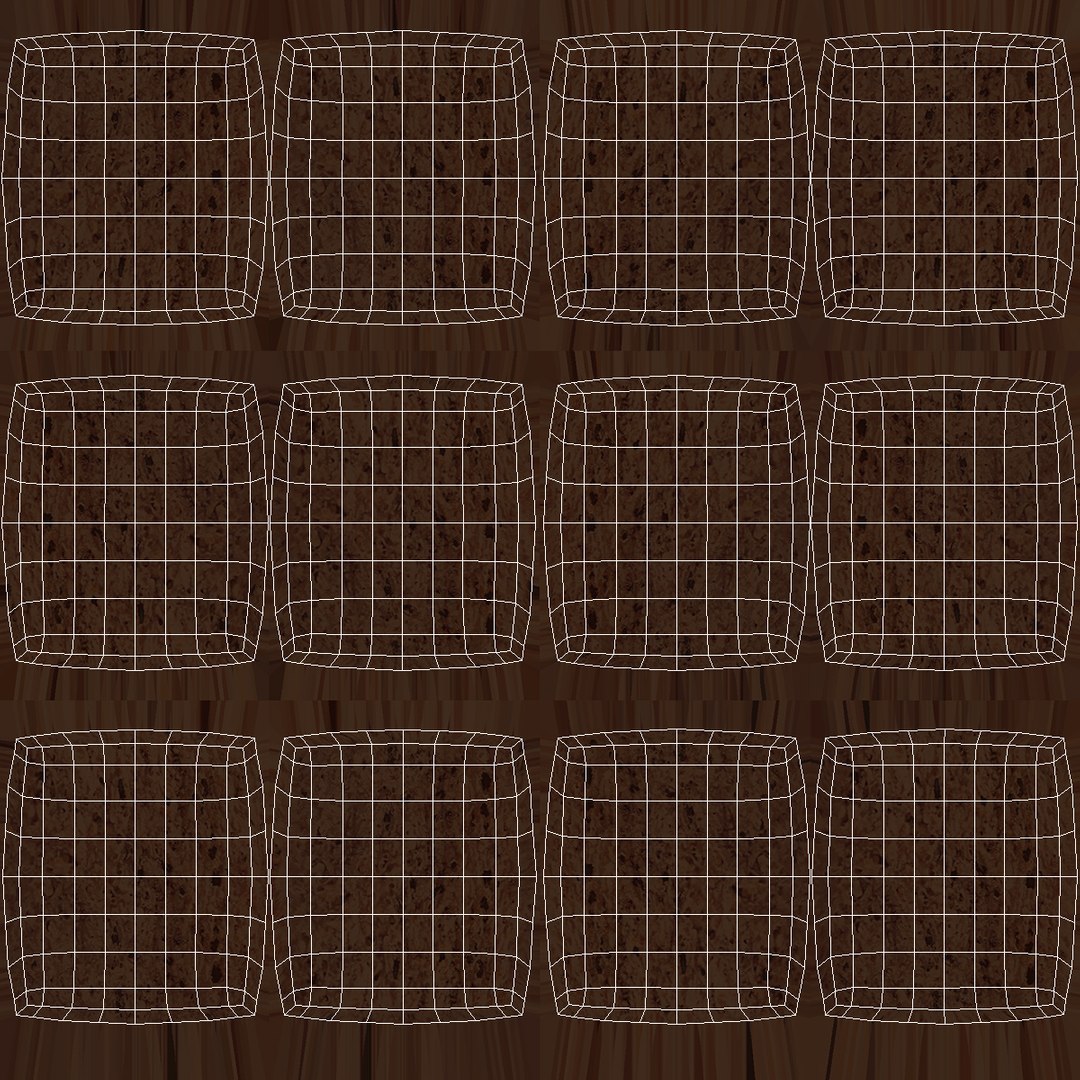Chocolate Cereal Pillow Flakes Pile 3D model https://p.turbosquid.com/ts-thumb/vc/aFJjRd/CZ/chocolatecerealpillowflakespile3dmodel019/jpg/1624381507/1920x1080/fit_q87/b14053827ead66c21bfe334db223d79c4c1558bc/chocolatecerealpillowflakespile3dmodel019.jpg