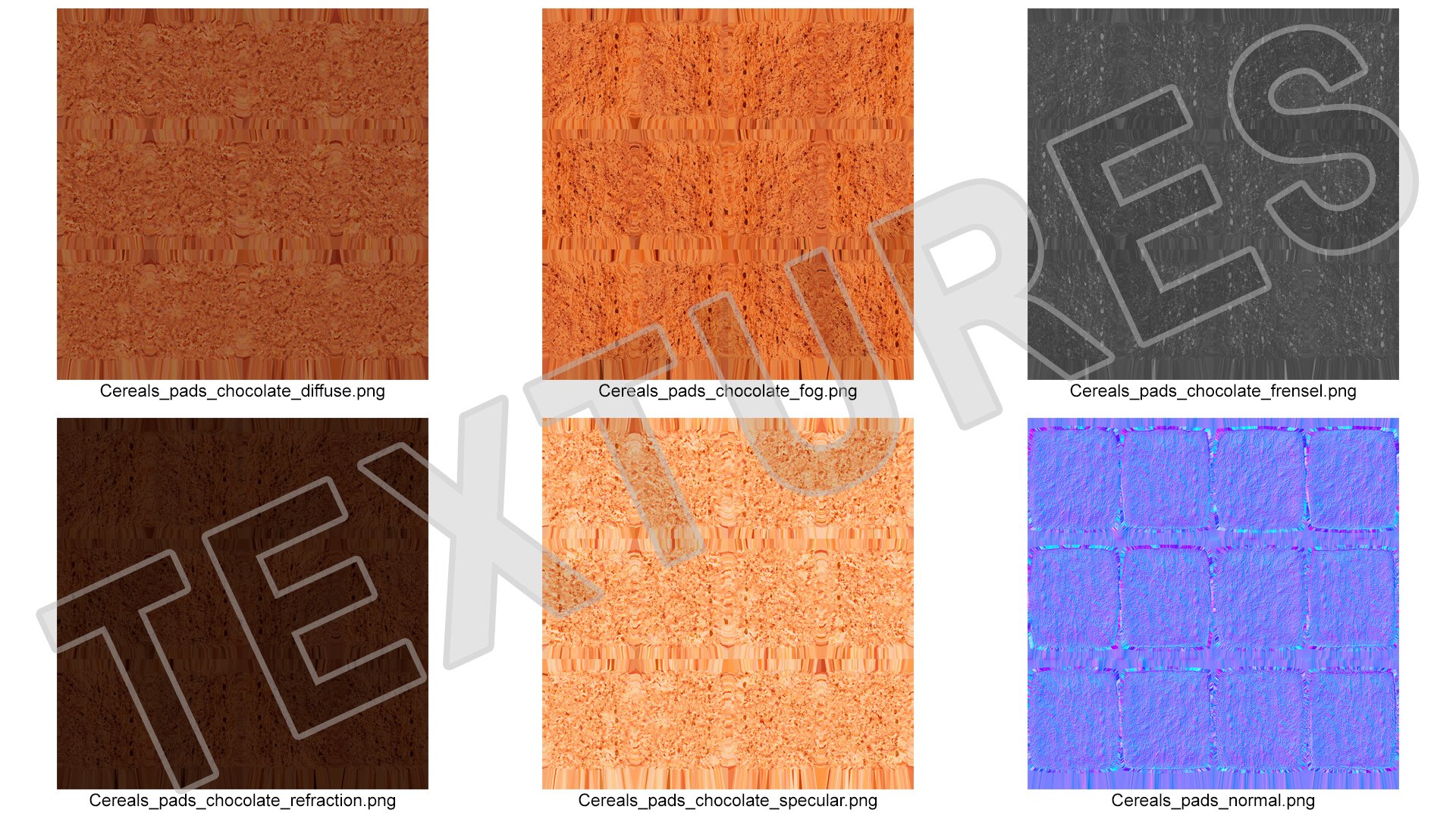 Chocolate Cereal Pillow Flakes Pile 3D model https://p.turbosquid.com/ts-thumb/vc/aFJjRd/EO/chocolatecerealpillowflakespile3dmodel020/jpg/1624381511/1920x1080/fit_q87/f000a86809078f8a314249feb6d2ec5147d7d12d/chocolatecerealpillowflakespile3dmodel020.jpg