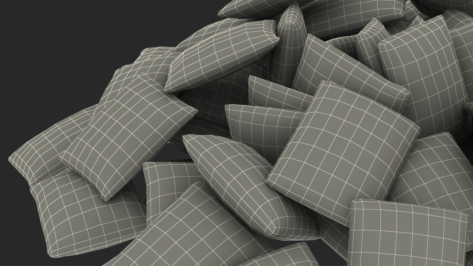 Chocolate Cereal Pillow Flakes Pile 3D model https://p.turbosquid.com/ts-thumb/vc/aFJjRd/Vo/chocolatecerealpillowflakespile3dmodel023/jpg/1624381519/1920x1080/fit_q87/7c708e3b12e00090cffc188b148dd497f9b319bb/chocolatecerealpillowflakespile3dmodel023.jpg