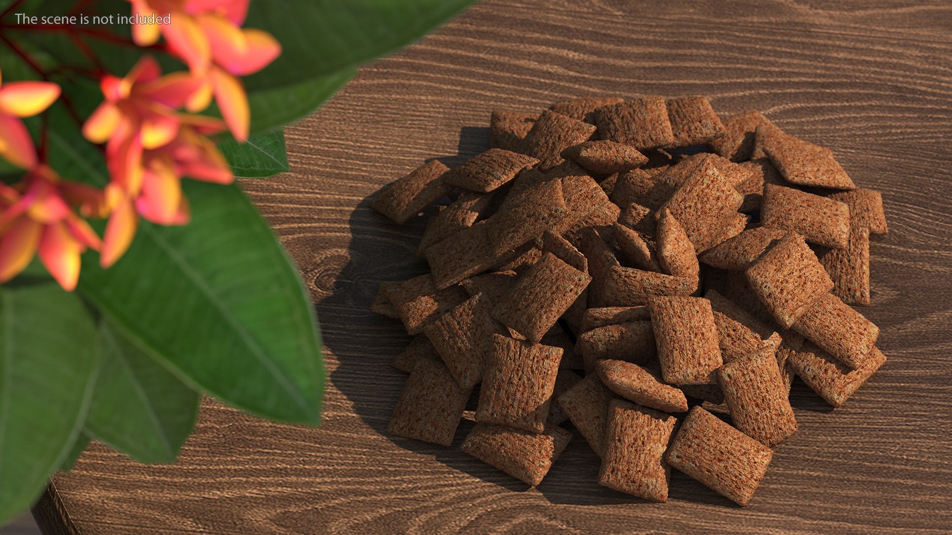 Chocolate Cereal Pillow Flakes Pile 3D model https://p.turbosquid.com/ts-thumb/vc/aFJjRd/cX/chocolatecerealpillowflakespile3dmodel003/jpg/1624381467/1920x1080/fit_q87/c09192e1eb5f0eb9c6d8108a6326064fec0e2ea0/chocolatecerealpillowflakespile3dmodel003.jpg