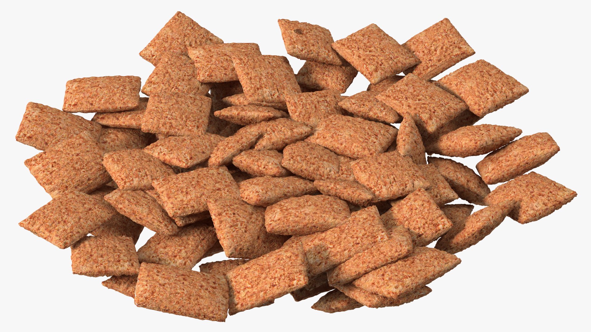 Chocolate Cereal Pillow Flakes Pile 3D model https://p.turbosquid.com/ts-thumb/vc/aFJjRd/n1/chocolatecerealpillowflakespile3dmodel011/jpg/1624381486/1920x1080/fit_q87/bf4856969ea77bc7719755dd4da9fcae06d75acc/chocolatecerealpillowflakespile3dmodel011.jpg